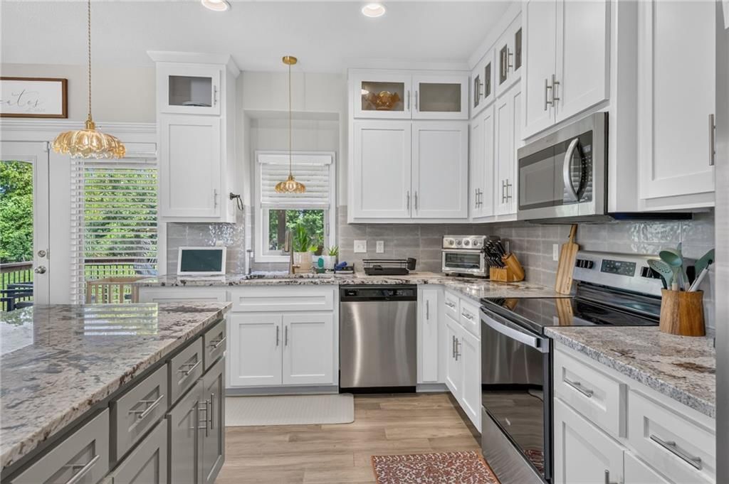 4316 NE 88 Street — photo 15