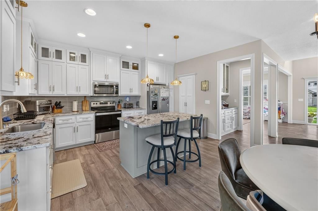 4316 NE 88 Street — photo 16