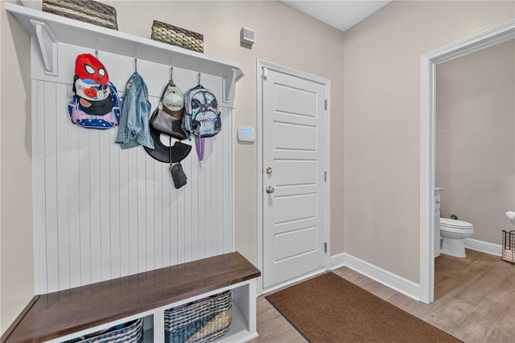 4316 NE 88 Street — photo 22