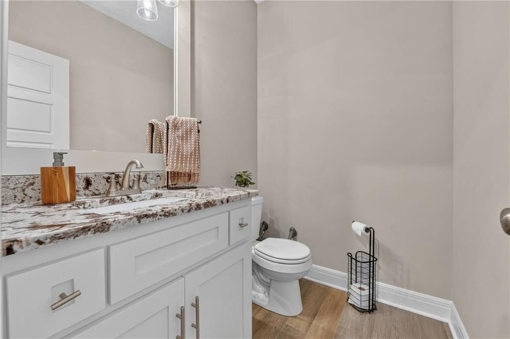 4316 NE 88 Street — photo 23