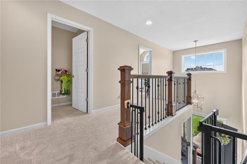 4316 NE 88 Street — photo 24