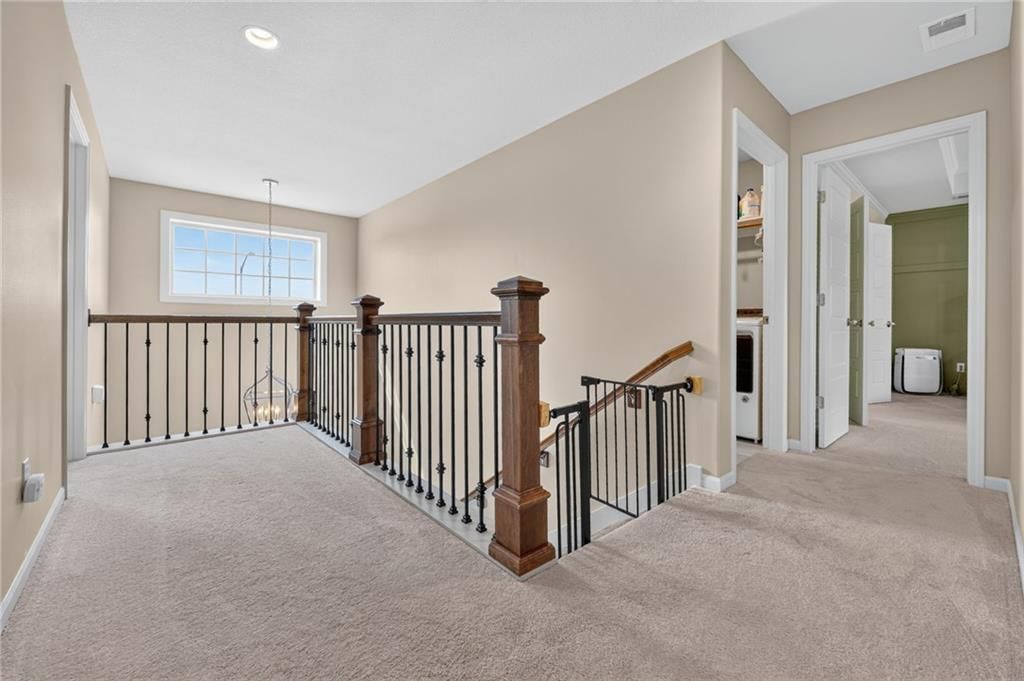 4316 NE 88 Street — photo 25