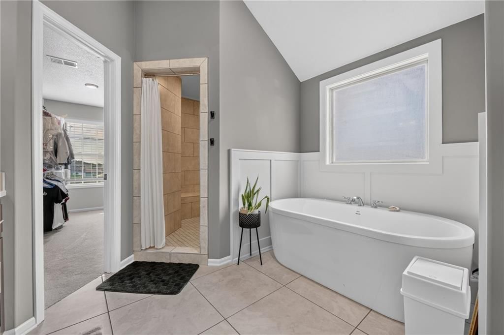 4316 NE 88 Street — photo 30
