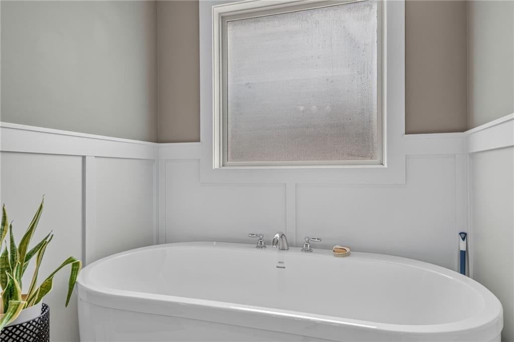 4316 NE 88 Street — photo 31