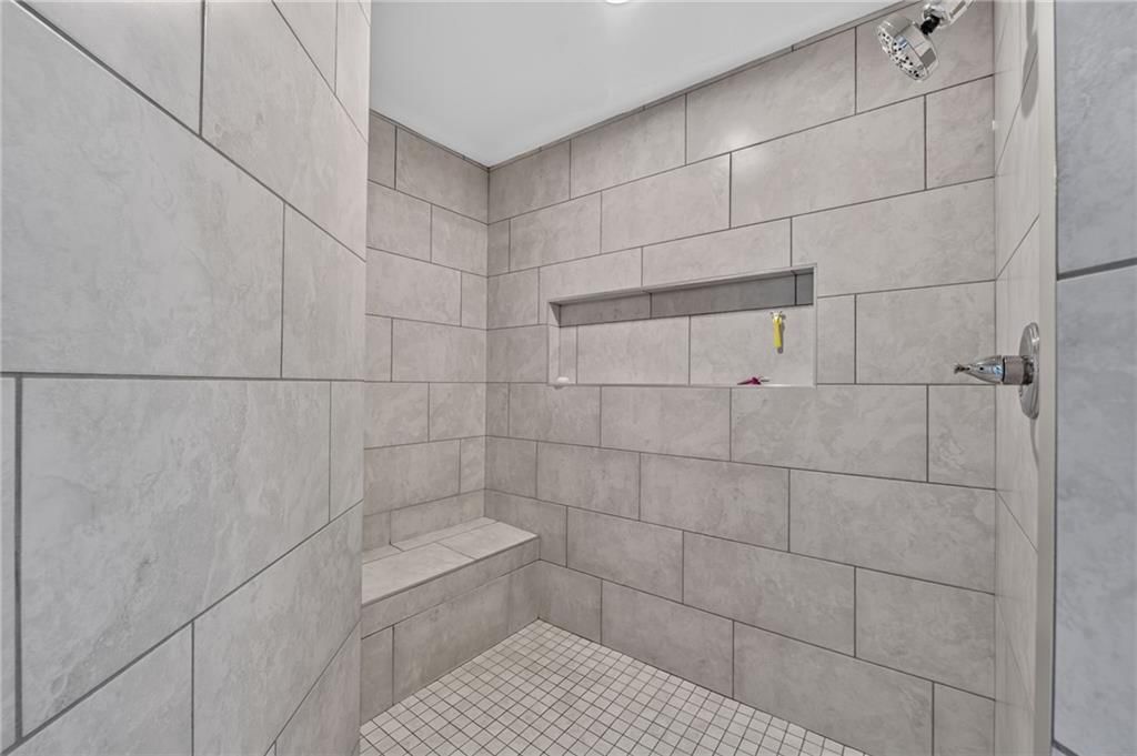 4316 NE 88 Street — photo 32