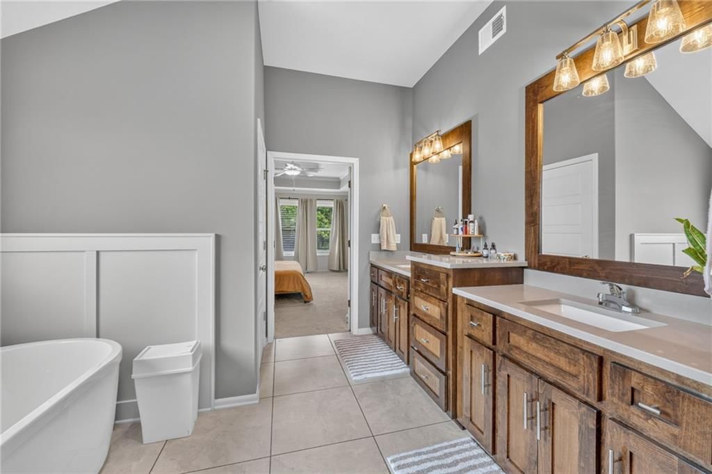 4316 NE 88 Street — photo 33