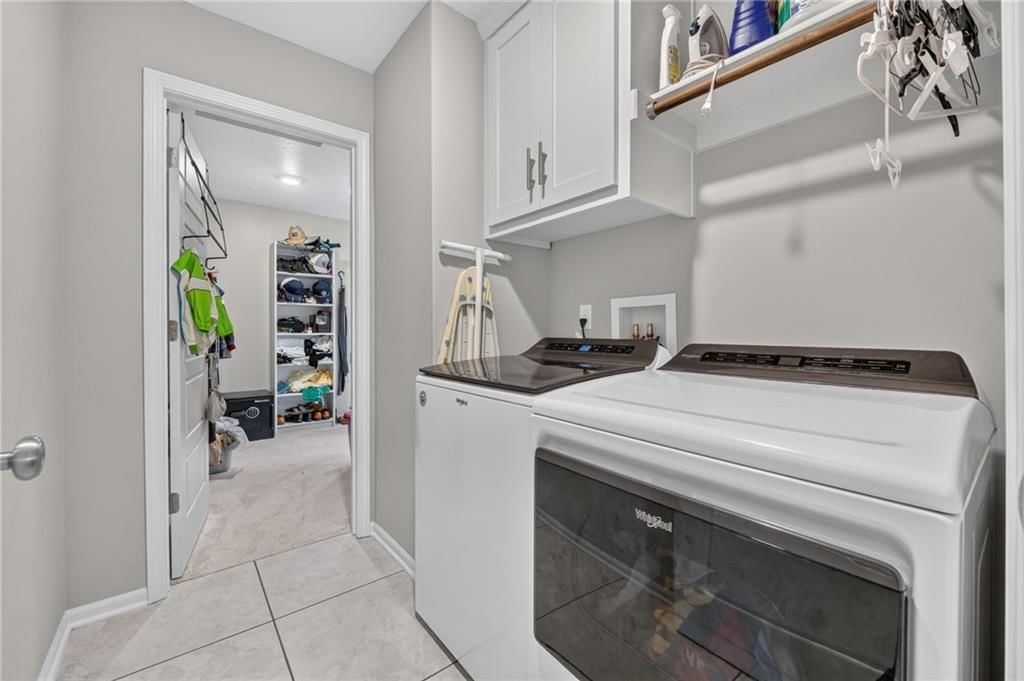 4316 NE 88 Street — photo 36