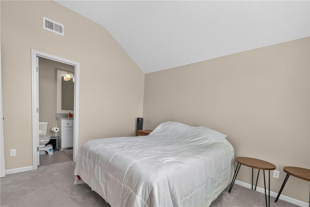 4316 NE 88 Street — photo 37