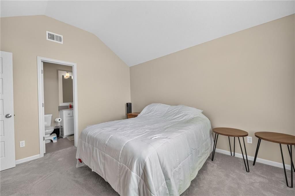 4316 NE 88 Street — photo 38