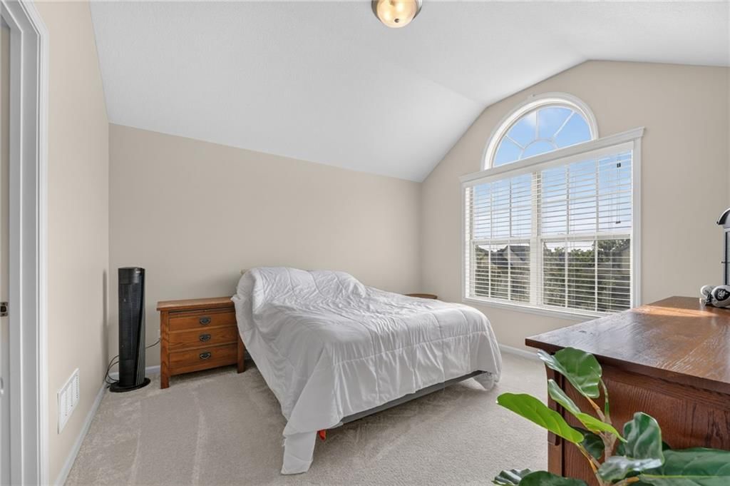 4316 NE 88 Street — photo 39