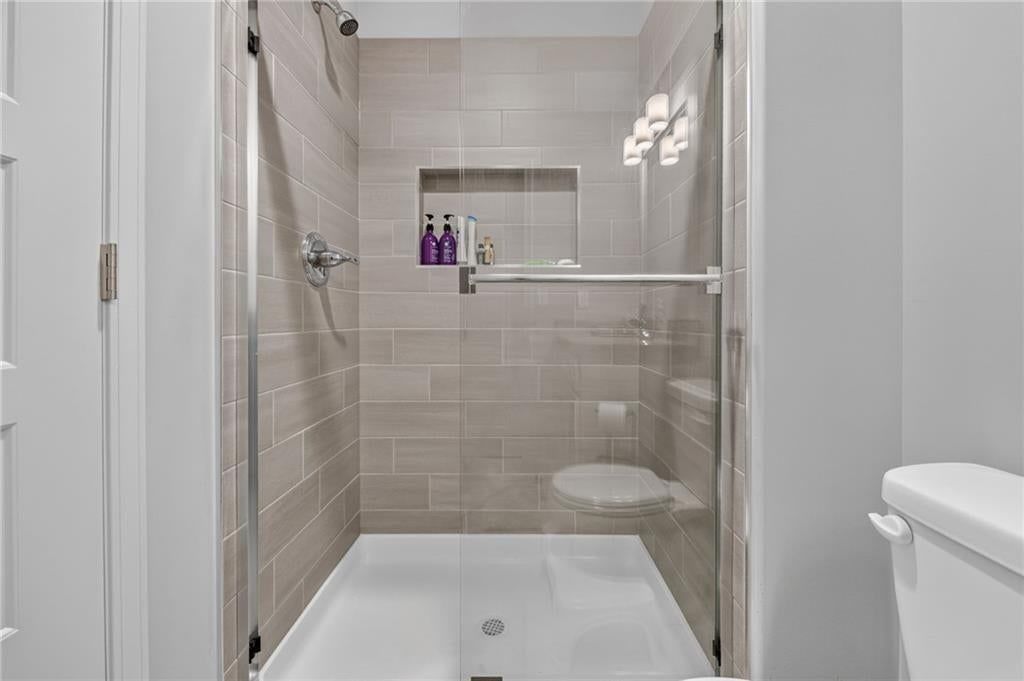 4316 NE 88 Street — photo 41
