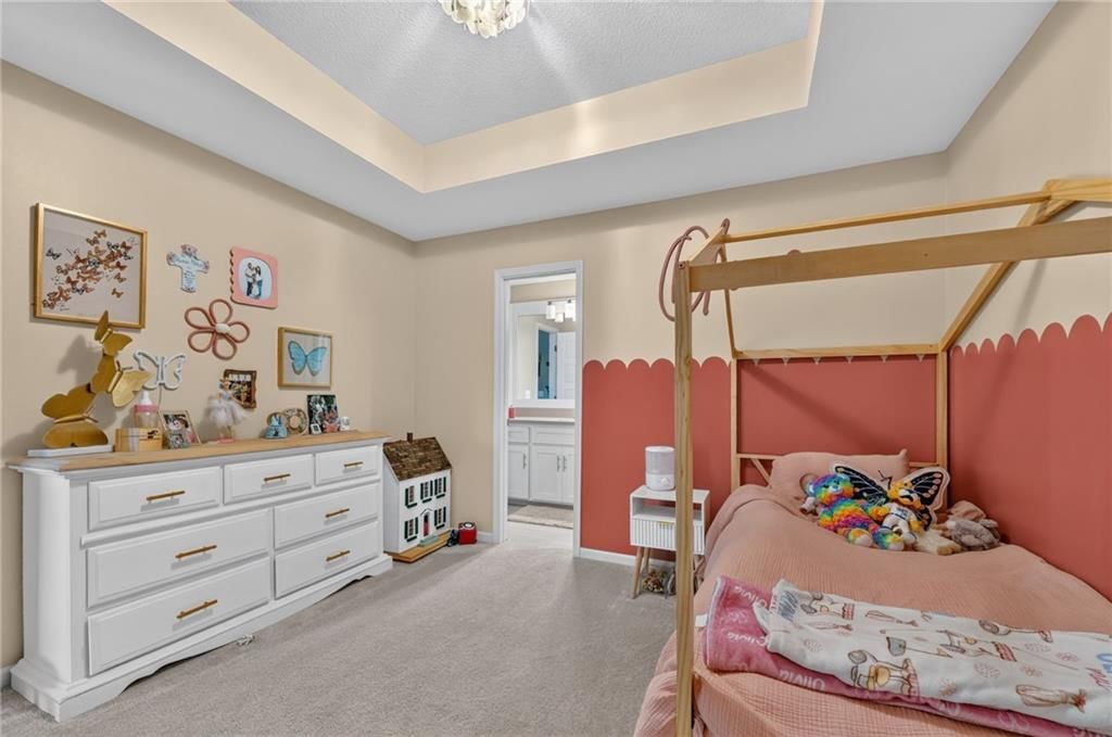 4316 NE 88 Street — photo 43