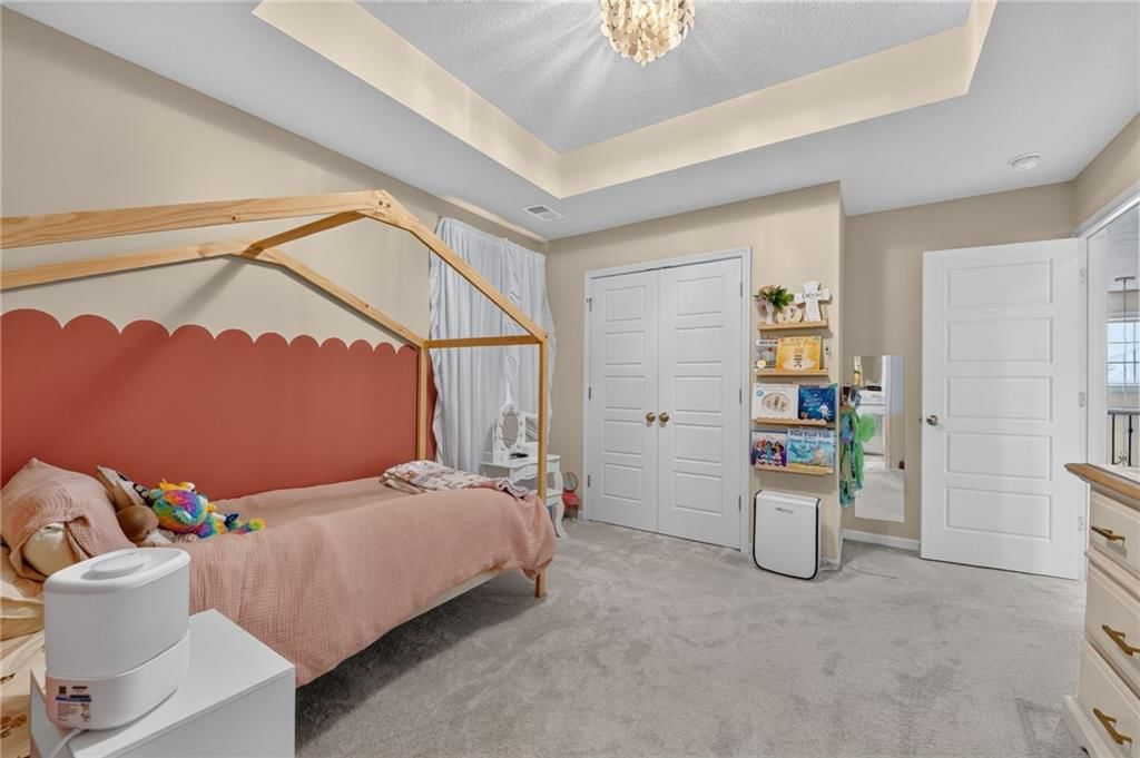 4316 NE 88 Street — photo 44