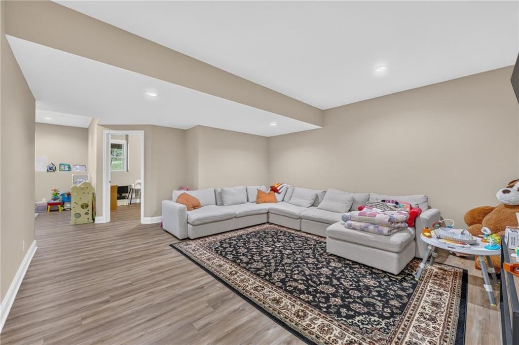 4316 NE 88 Street — photo 48