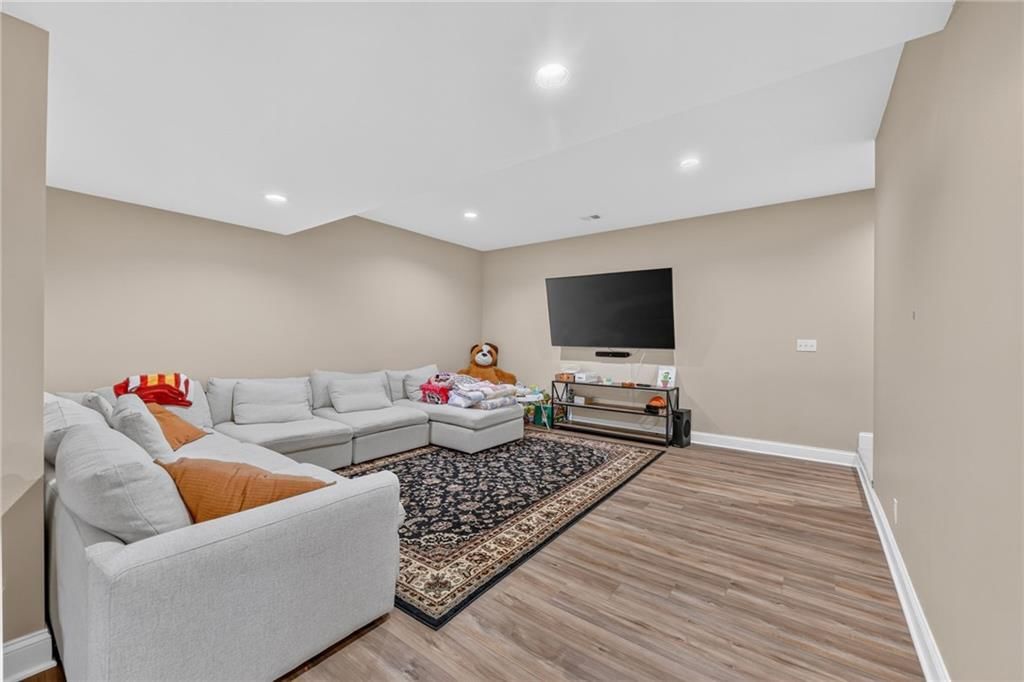 4316 NE 88 Street — photo 49