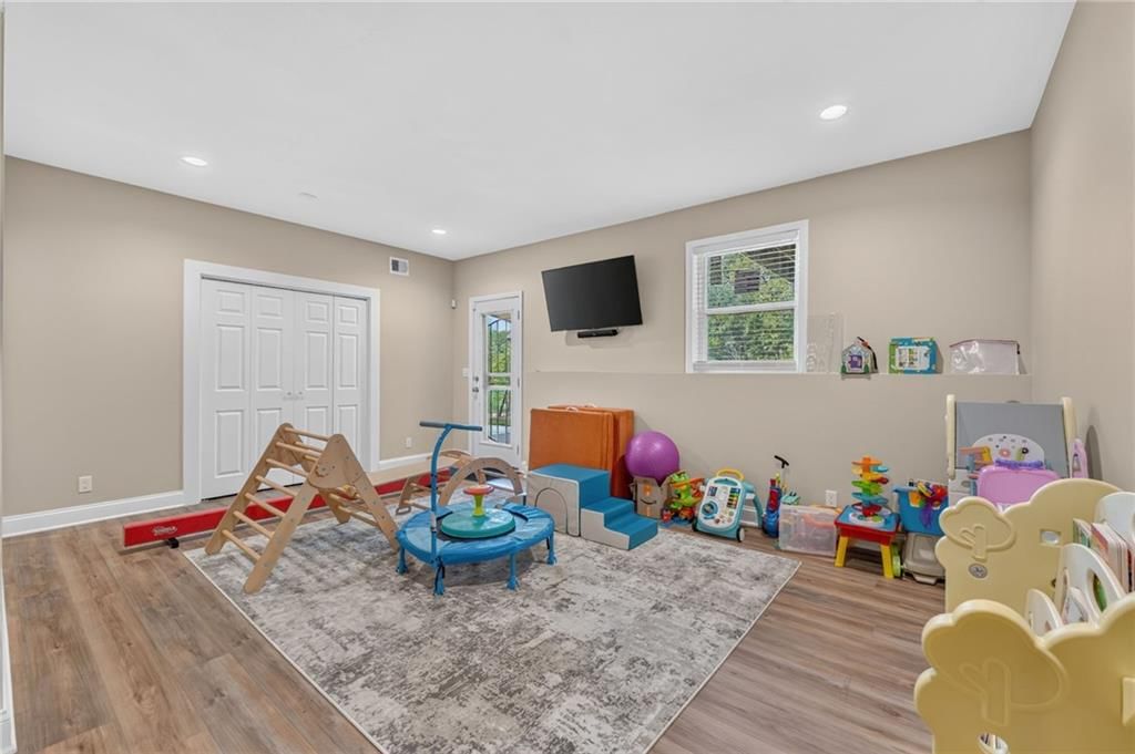 4316 NE 88 Street — photo 50