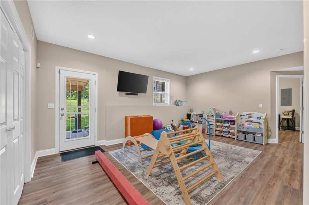 4316 NE 88 Street — photo 51
