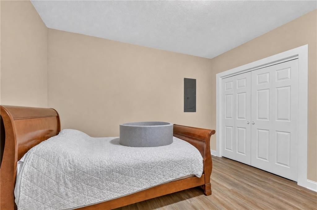 4316 NE 88 Street — photo 52