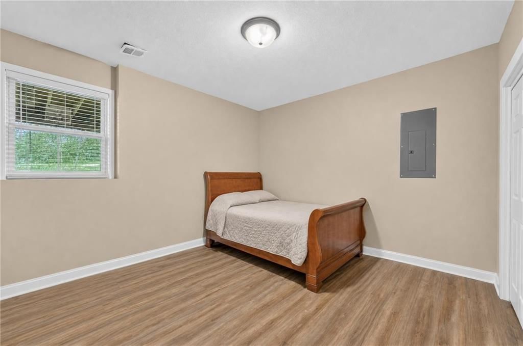 4316 NE 88 Street — photo 53
