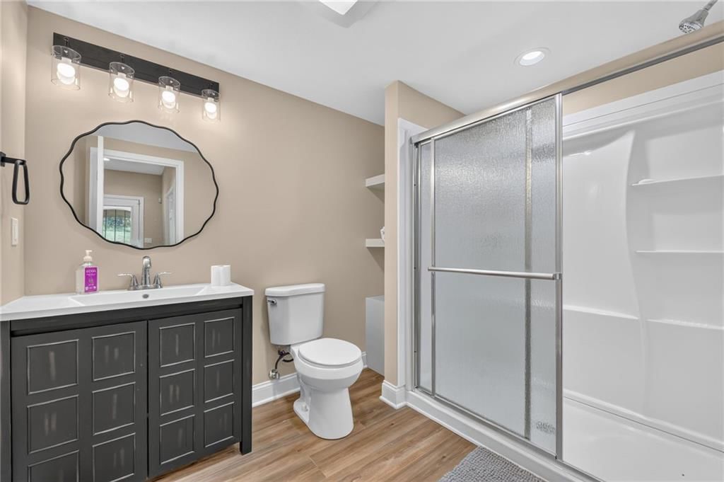 4316 NE 88 Street — photo 54