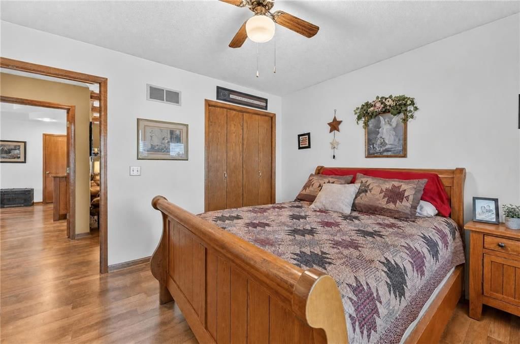 14318 Kimberly Drive — photo 6