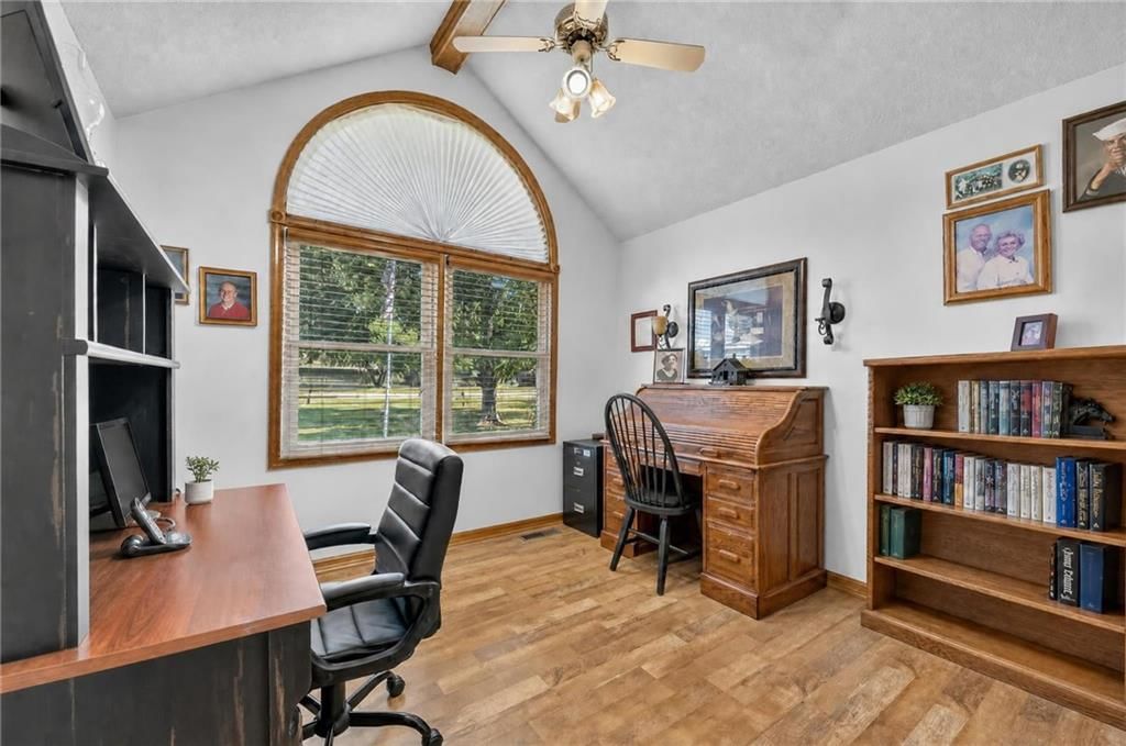 14318 Kimberly Drive — photo 7