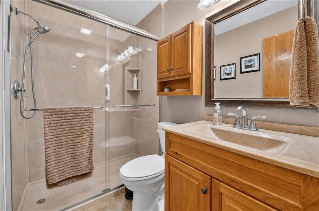 14318 Kimberly Drive — photo 9