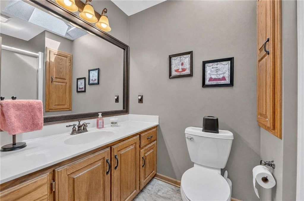 14318 Kimberly Drive — photo 12
