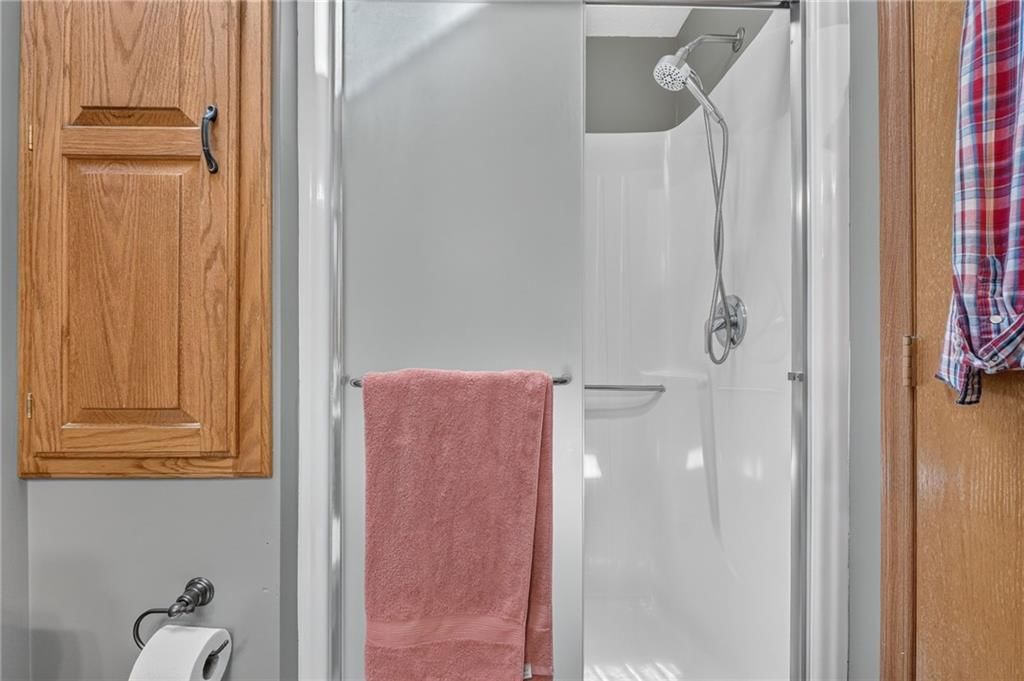 14318 Kimberly Drive — photo 13