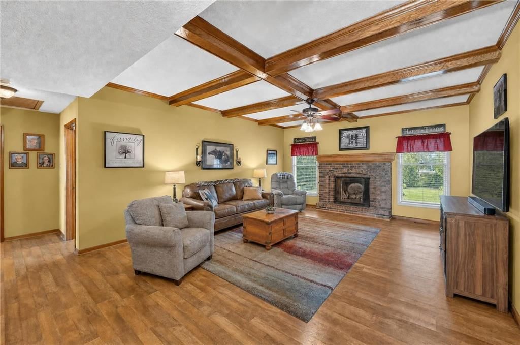 14318 Kimberly Drive — photo 14