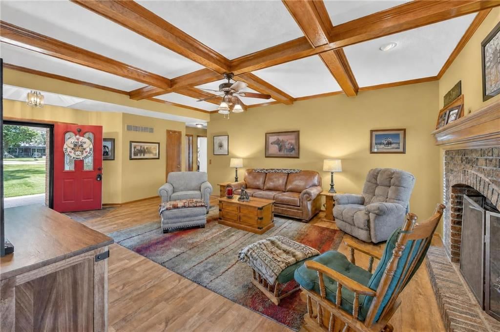 14318 Kimberly Drive — photo 15