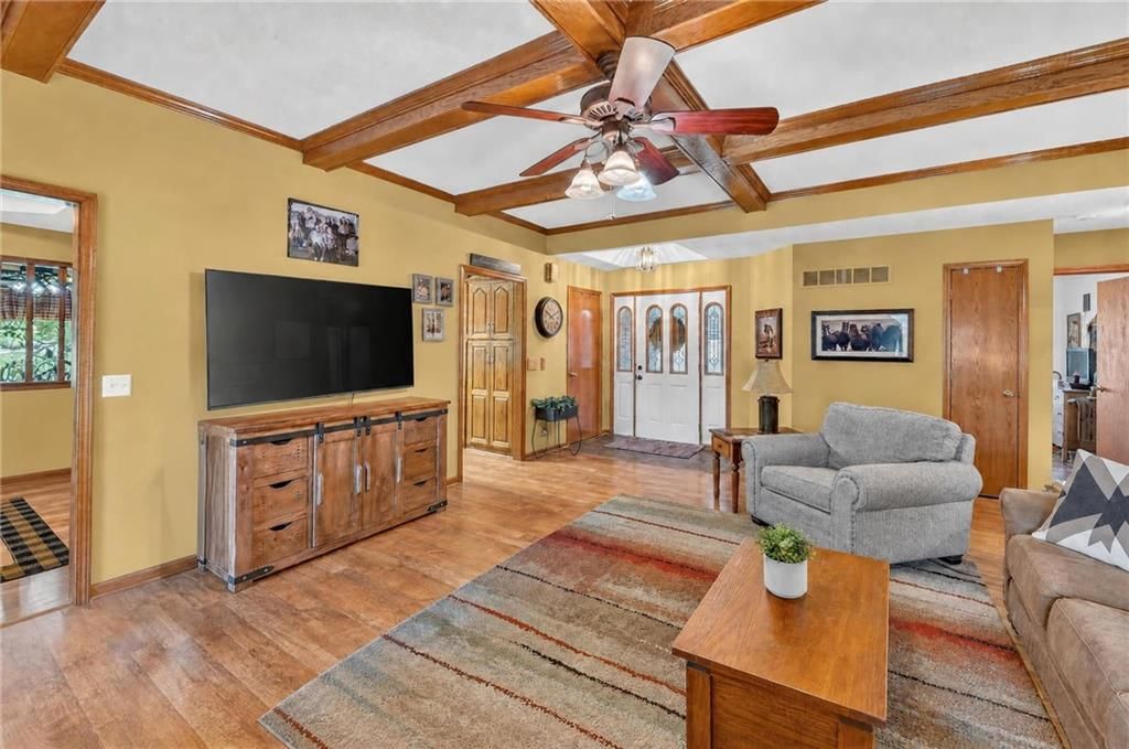 14318 Kimberly Drive — photo 16