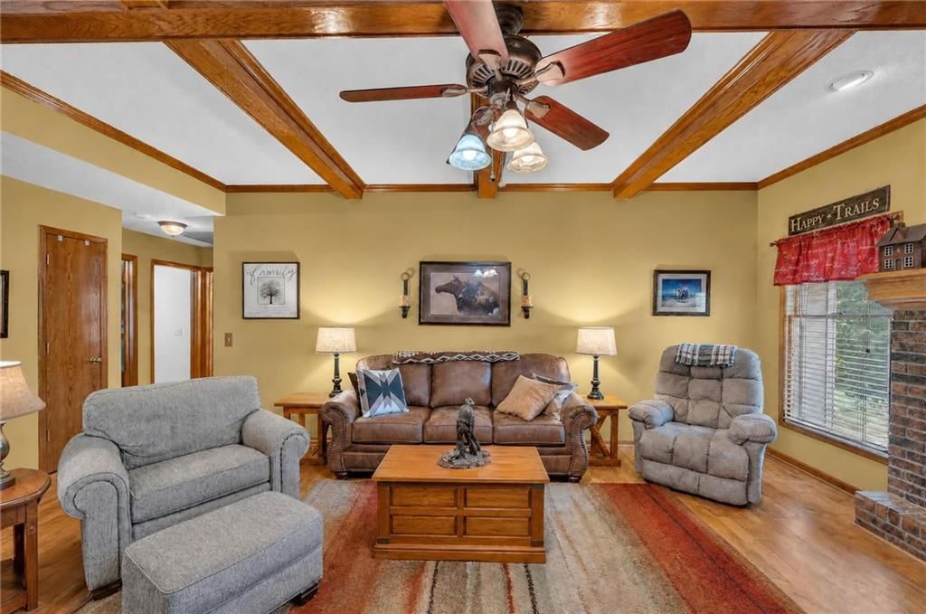 14318 Kimberly Drive — photo 17