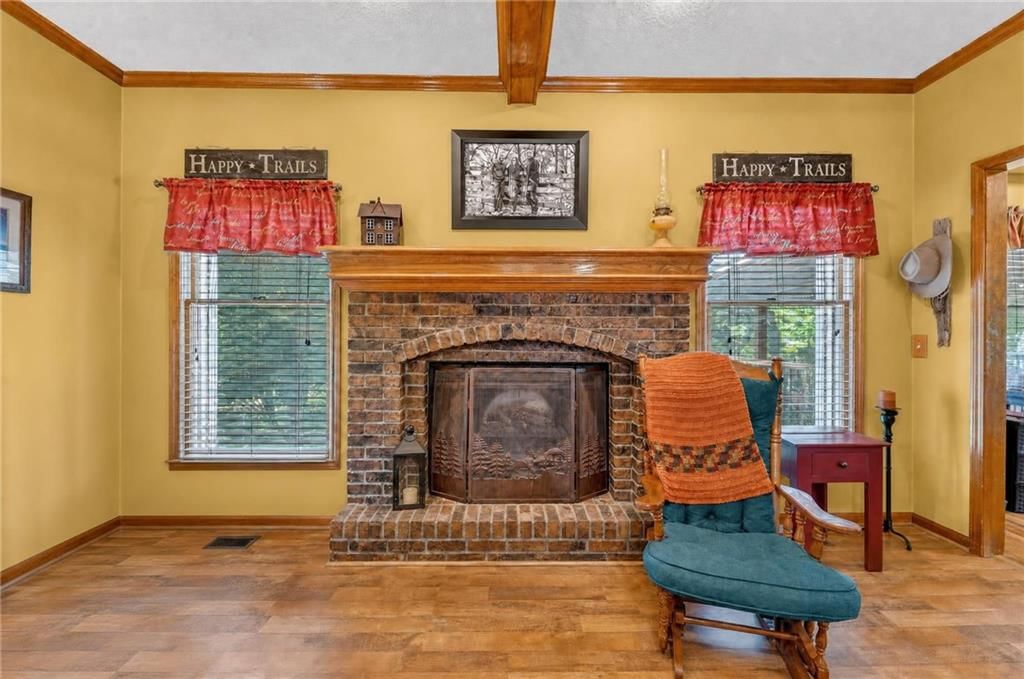 14318 Kimberly Drive — photo 18