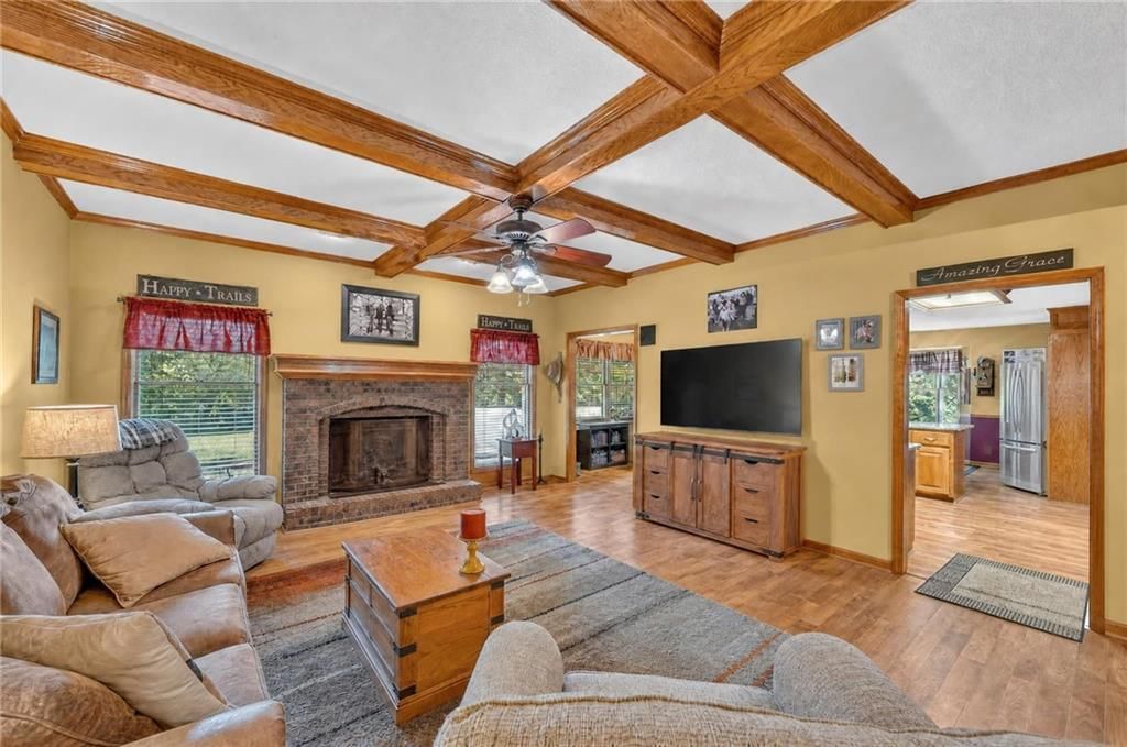 14318 Kimberly Drive — photo 19