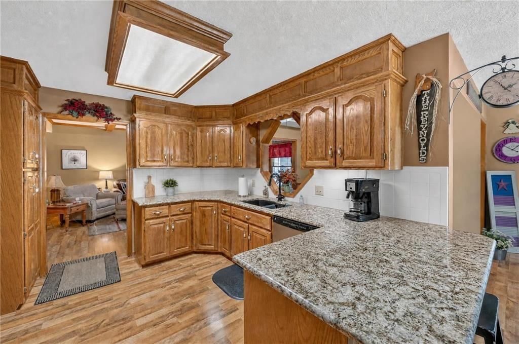 14318 Kimberly Drive — photo 20