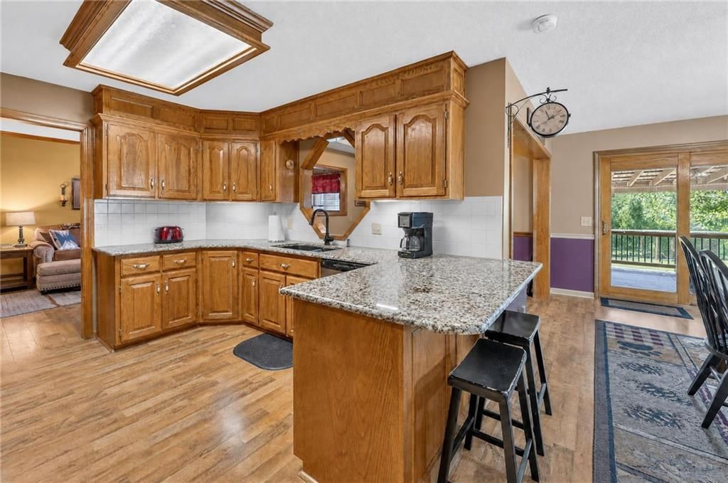 14318 Kimberly Drive — photo 23