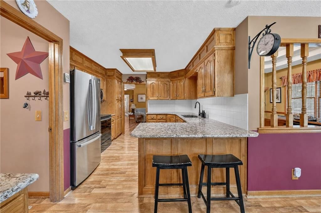 14318 Kimberly Drive — photo 24