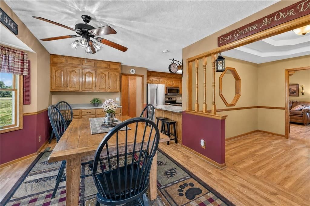 14318 Kimberly Drive — photo 25