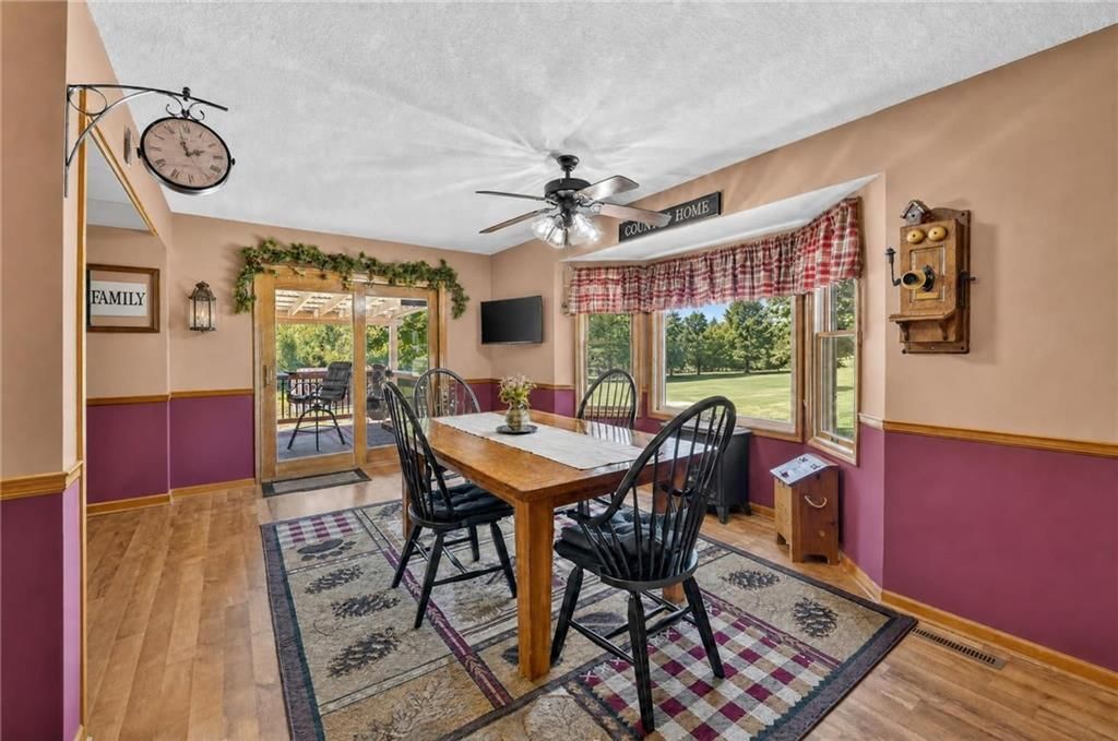 14318 Kimberly Drive — photo 26
