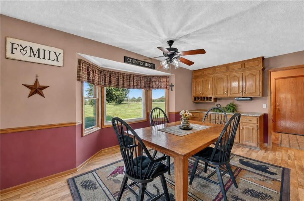 14318 Kimberly Drive — photo 27