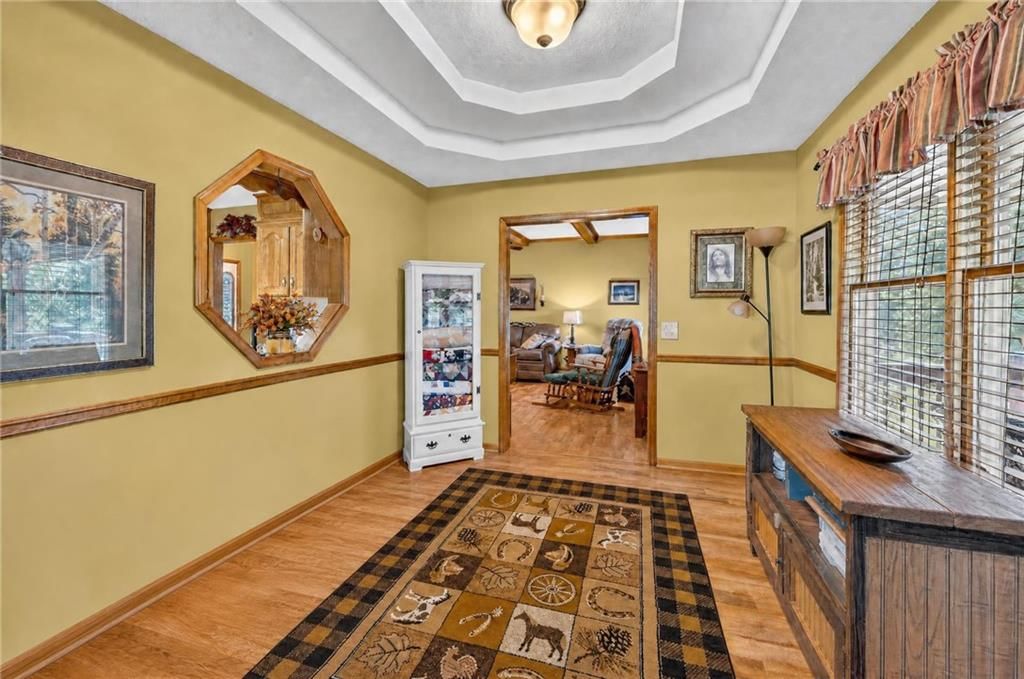14318 Kimberly Drive — photo 28