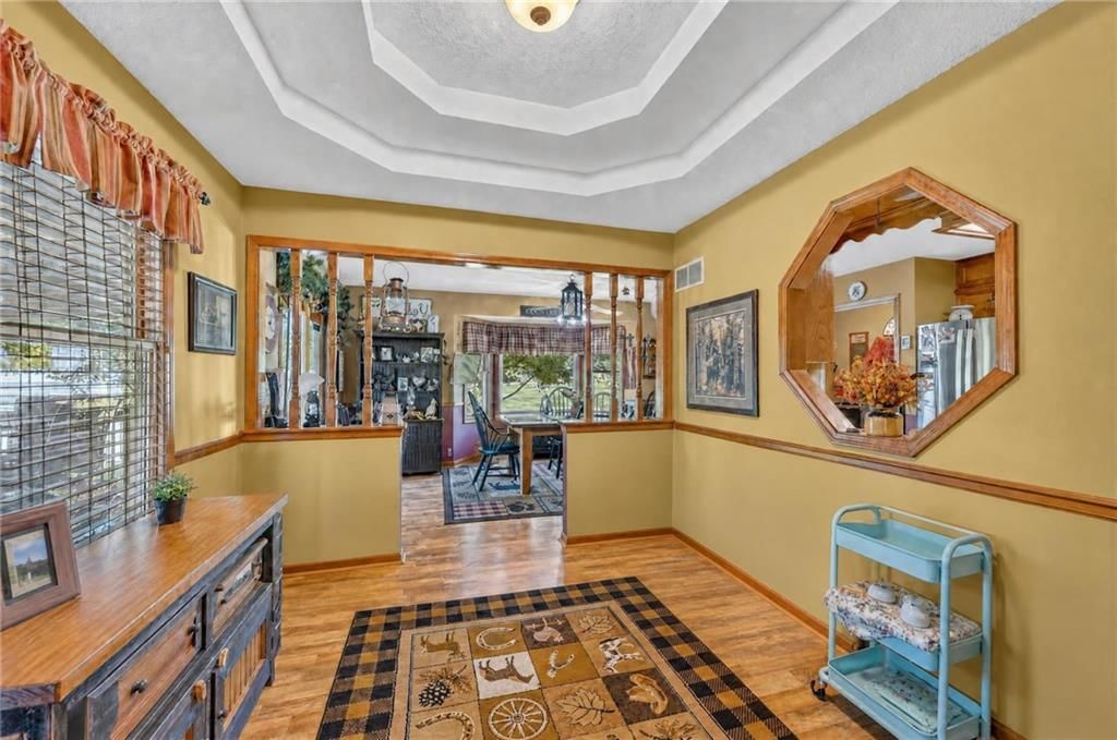 14318 Kimberly Drive — photo 29