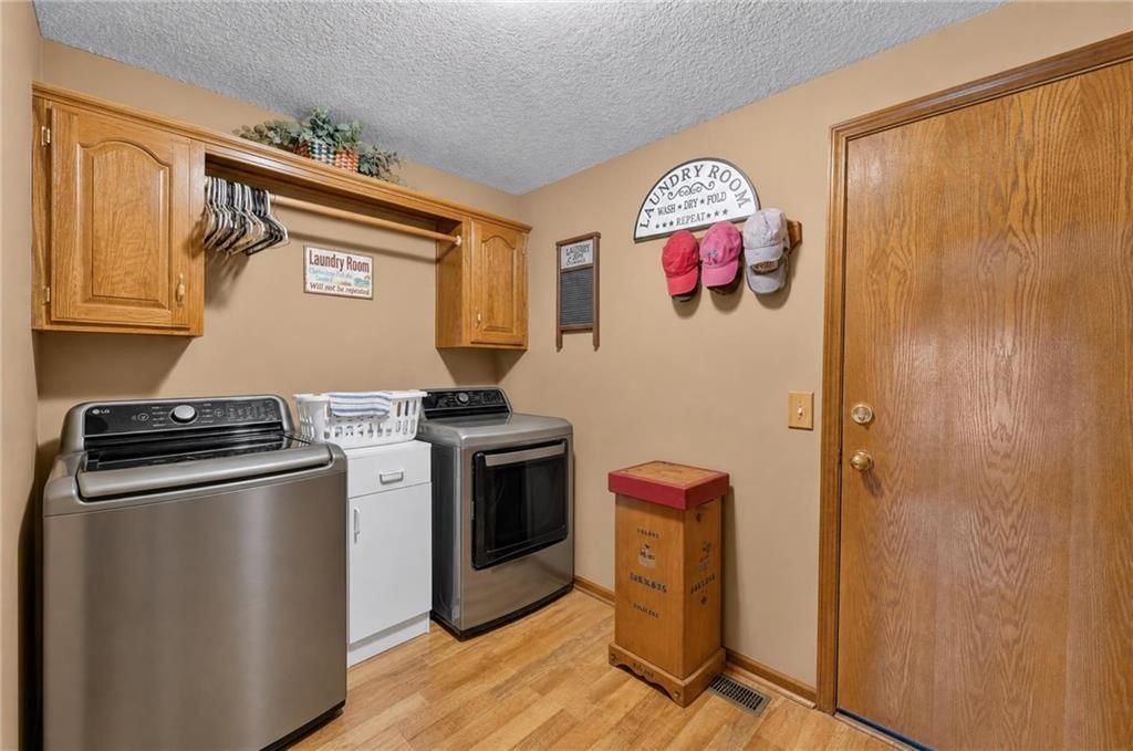 14318 Kimberly Drive — photo 30