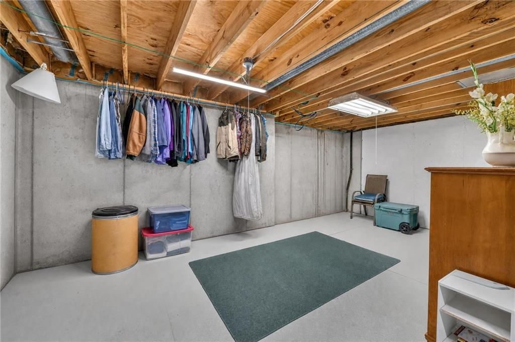 14318 Kimberly Drive — photo 31