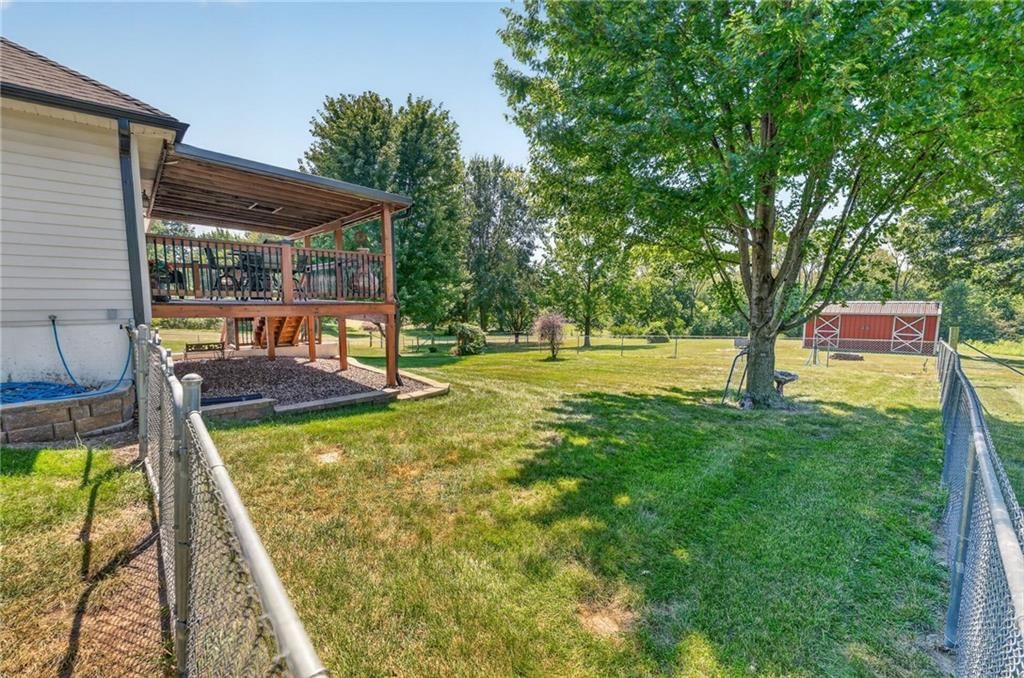 14318 Kimberly Drive — photo 34