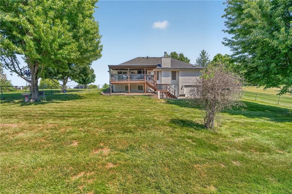 14318 Kimberly Drive — photo 35
