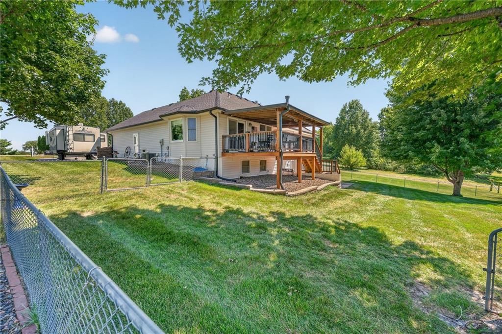 14318 Kimberly Drive — photo 36