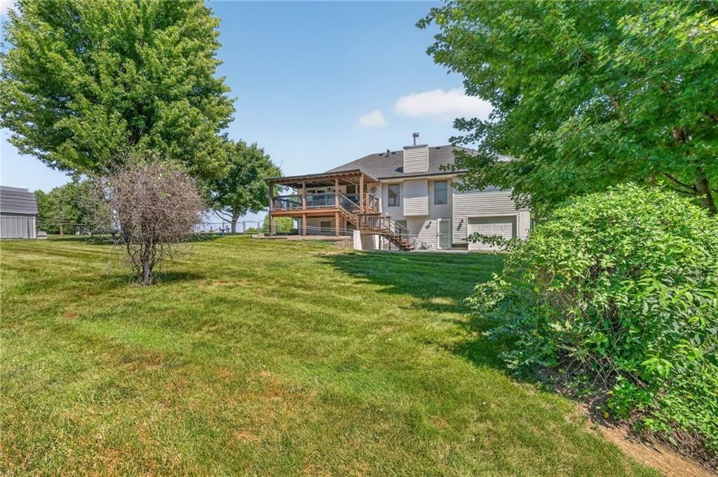 14318 Kimberly Drive — photo 37