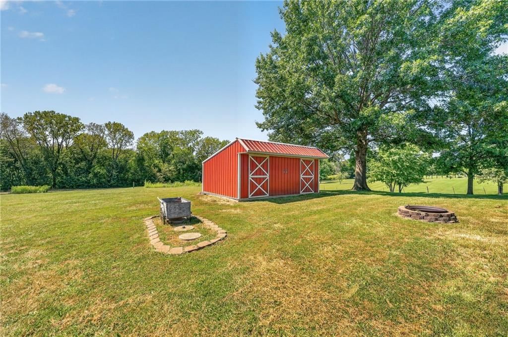 14318 Kimberly Drive — photo 38